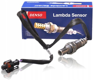 Denso DOX-1055 Sensore Ossigeno