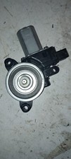 MAZDA CX3 WINDOW MOTOR FRONT RIGHT DRIVER SIDE OFFSIDE B45C5858X 2017