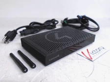 Used Control4 Hub & Controller  | C4-EA1-V2 | NO BOX