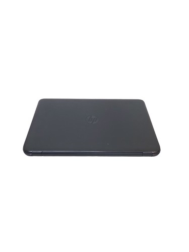 HP 15" Laptop Model 15-ba009dx tested NEEDS NEW BATTERY & KEY - Picture 7 of 7