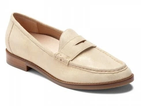 Vionic waverly store loafer