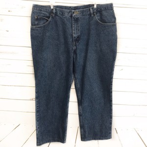 mens jeans 29 inseam