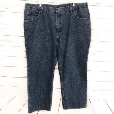 mens jeans 29 inseam