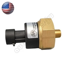 NEW FOR INGERSOLL RAND 39875539 Air Compressor Pressure Sensor