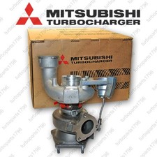 948.123.026.51 Turbolader PORSCHE CAYENNE Turbo S 4.8 94812302651 948 123 026 51