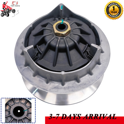 For ODES 800 UTV Dominator 20104033207 D2 D4 X2 X4 14-21 NEW Primary CVT Clutch