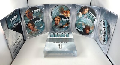 龍票 DVD-BOX 1・2 Amazon.co.jp: ハイスクール!奇面組 COMPLETE DVD-BOX 2 : 玄田