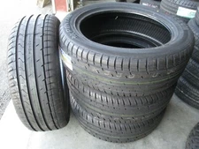 4 New 265/70R16 Forceum Penta All Season Tires 2657016 70 16 R16 70R 