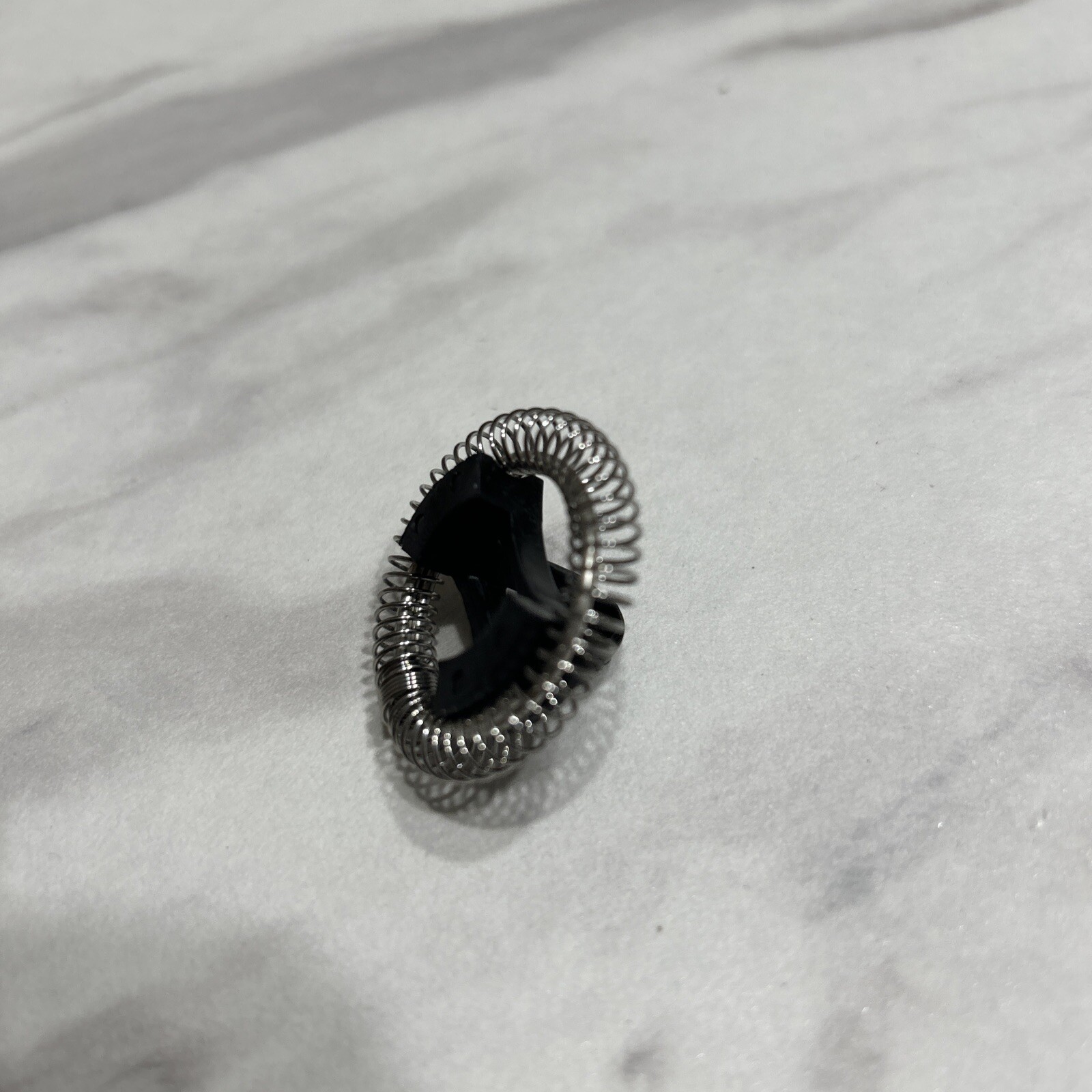 Secura Befano Chinya Universal Electric Milk Frother & Warmer Nespresso