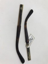 Authentic Temple Replacement PARTS TORY BURCH TY6047 3160TS 135mm KR41