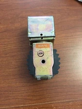 YORK S1-311710 COIL,SOL VLV,MKC-2,24V/50-60HZ,10W COIL,SOL VLV,MKC-2,24V/50-60H