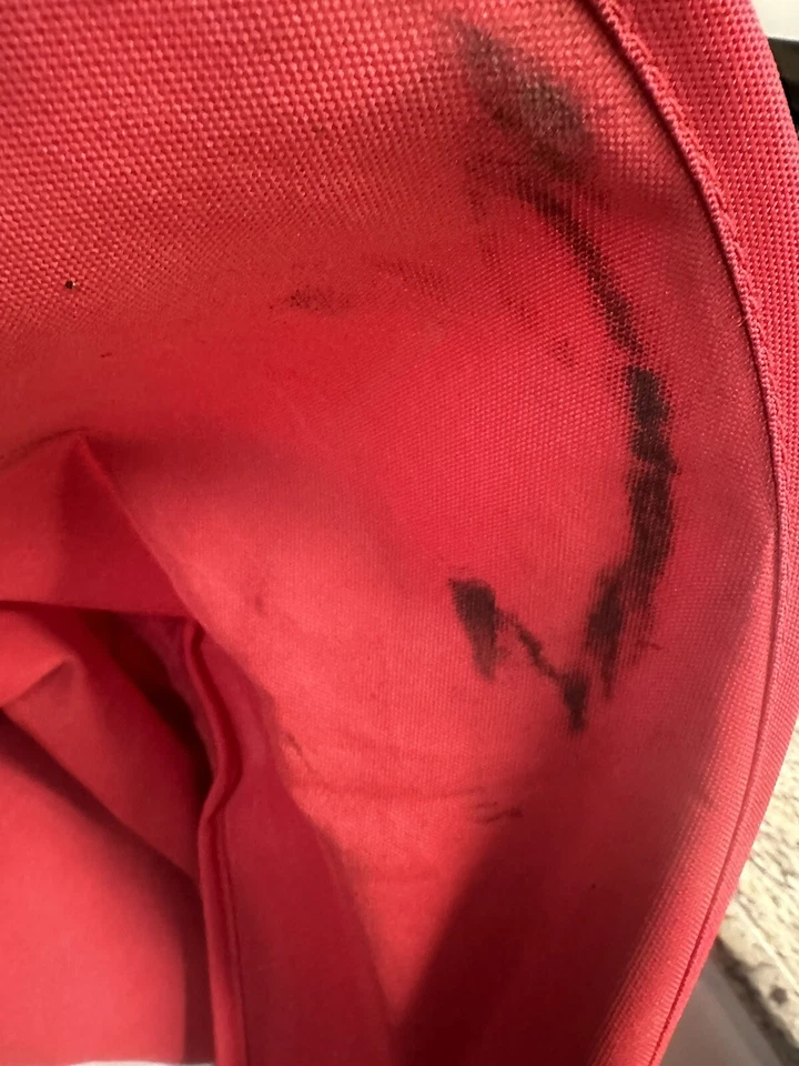 Orbit Baby  G3 Stroller - Image 2 of 4