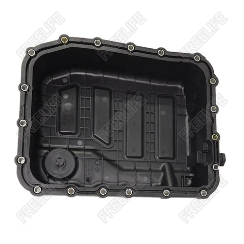 Valve Body Cover for Hyundai Sonata Tucson Veloster Kia Forte Optima 45280-3B811 - Picture 3 of 8