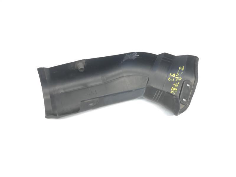 Straight Air Duct KAWASAKI ZXR 750 1993-1995 | eBay Straight Air Duct KAWASAKI ZXR 750 1993-1995 | eBay