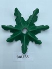 Bild 105 von 122