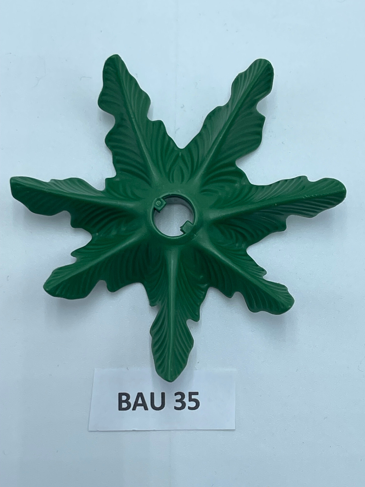 Bild 105 von 122
