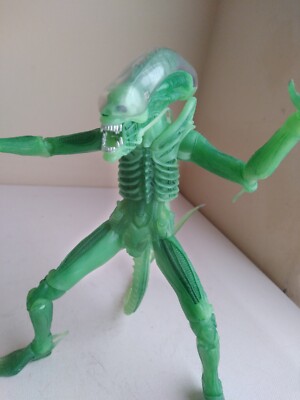 NECA SDCC 2020 7