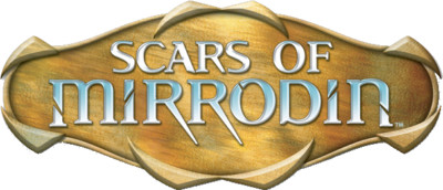 Scars of Mirrodin 2010 Magic The Gathering English MTG WotC You Choose Cards