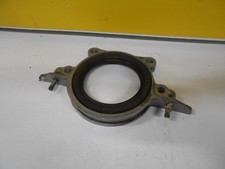 Supporto paraolio albero motore per Daihatsu Charade Gtti 1.0 12v.  [331.19]