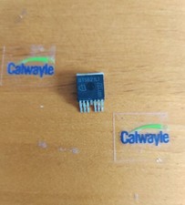 1PCS BTS621 BTS621L1 Smart Highside Power Switch TO-263