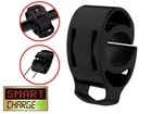 Bicycle/Bike  Watch Mount Kit For Garmin Forerunner / Fenix / Approach / D2 etc…