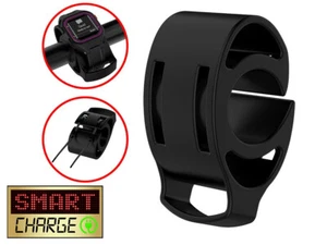 Kit de montage de montre de vélo/bike pour le précurseur Garmin / Fenix / Approche / D2 etc...