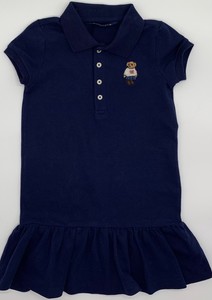 marriage reception party dress for male