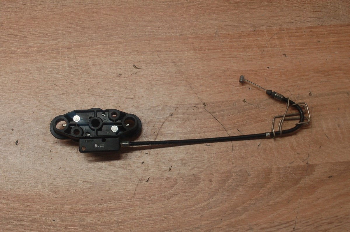 【bood】 Buy Bitubo Front 49mm Shock Cartridges Extended 2in - H-D FL