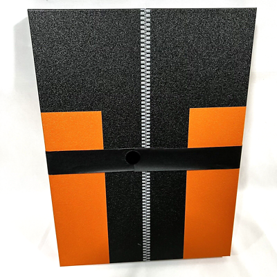 新品未開封 廃盤 ノー・ライン・オン・ザ・ホライズン BOX EDITION U2、2009年のアルバム『ノー・ライン・オン・ザ・ホライゾン』をLPで