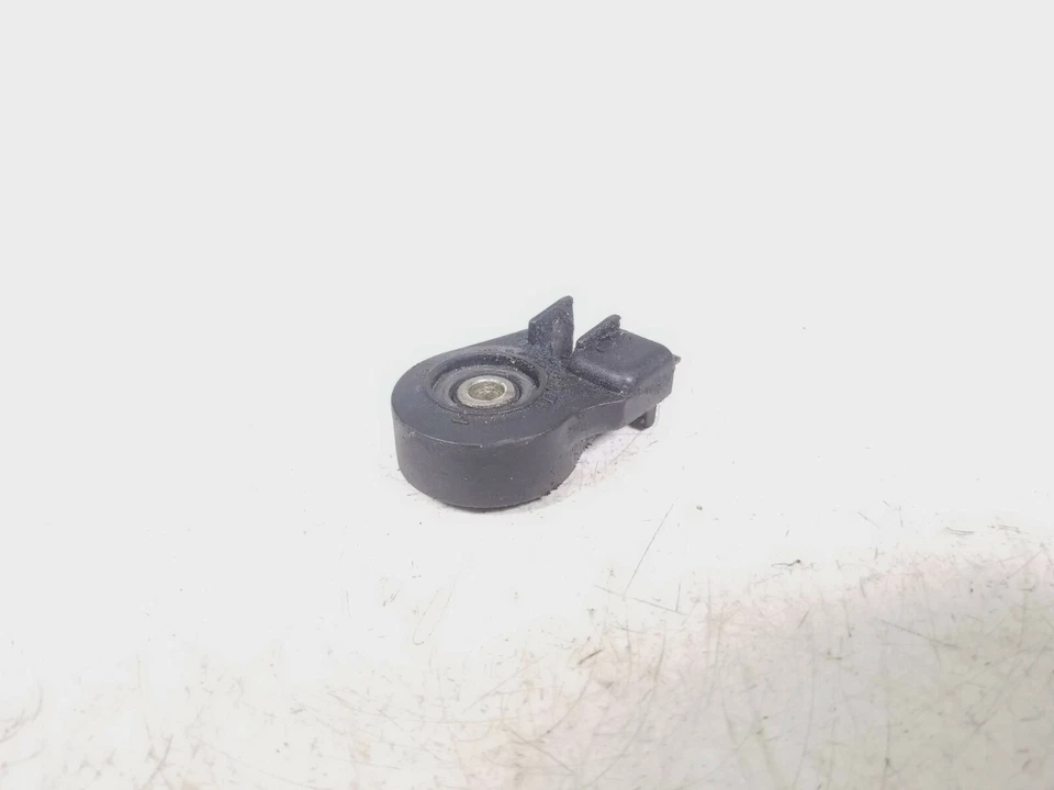 1999 99 Aprilia RS50 Kickstand Kick Side Stand Safety Switch Free Shipping - Image 4 of 4