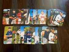 2019 TOPPS HERITAGE MINORS Super Baseball Topper BOXLOADER - PICK ANY YOU WANT