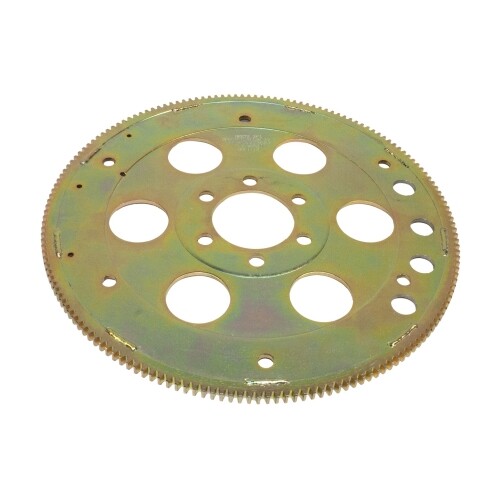 1845500 Chromoly Flexplate SFI 166t Pontiac V8 57 79 for sale online eBay