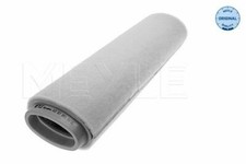 MEYLE Luftfilter für BMW 7er (E38,E65,E66,E67),X3 (E83),X5 (E53,E70)