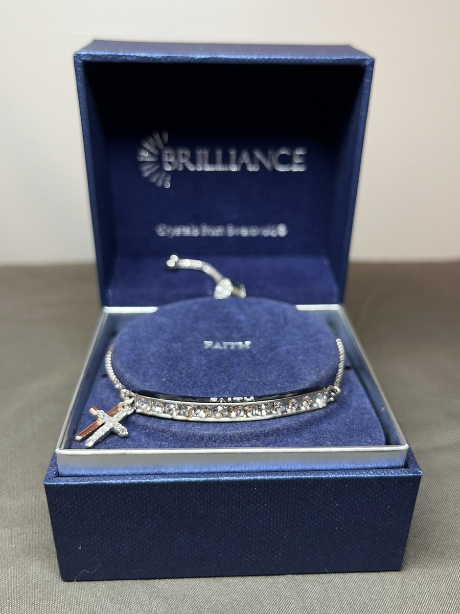 アクセサリー Engraved Box Crasp Bracelet [RX-618-1] Engraved Box Crasp Bracelet | Antidote(アンチドート)