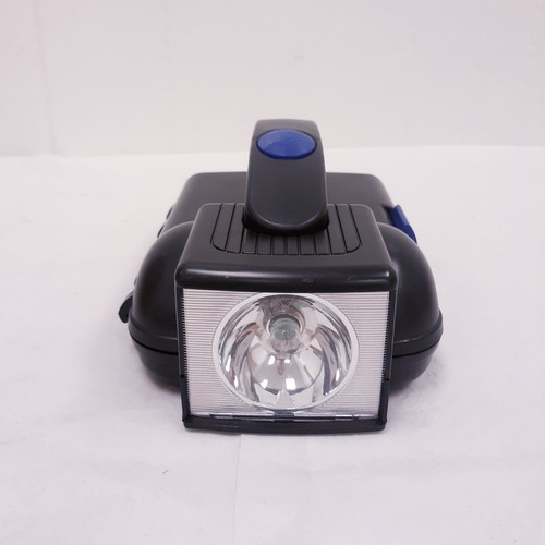 Brand New In Original Box Avon Brand Tool Box with Flashlight Free Shipping - Picture 3 of 9