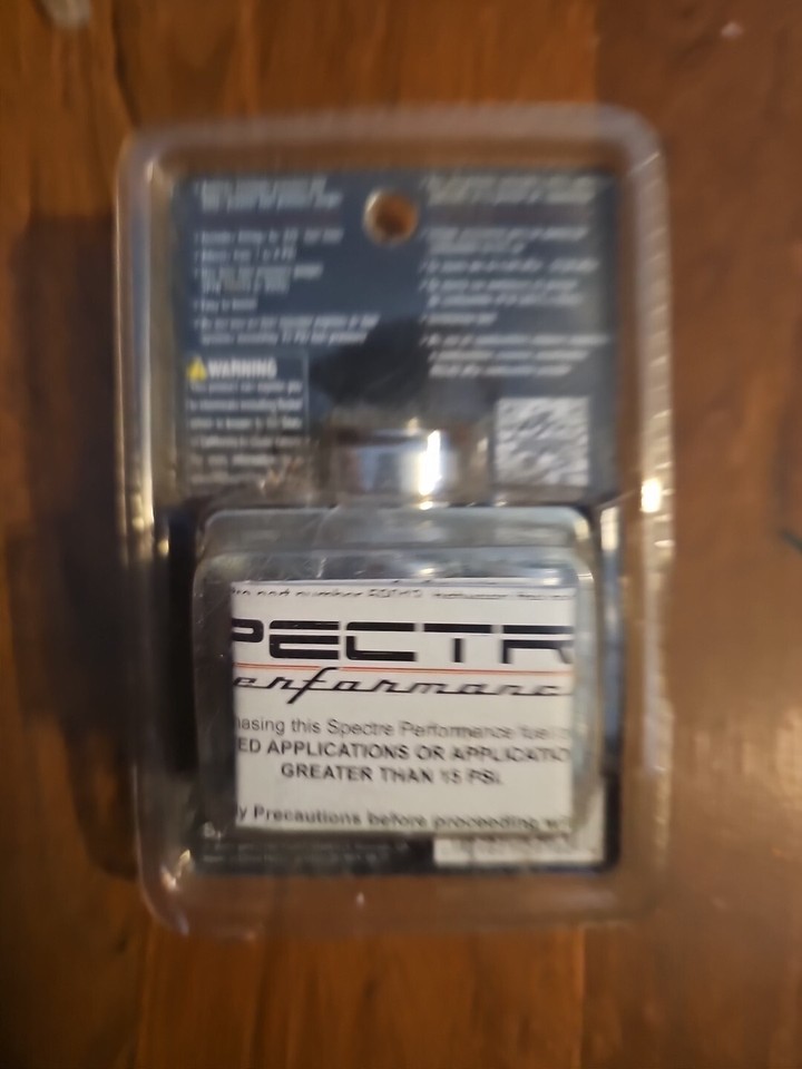 All-Fit UnlimiTrim Universal 1/4" Decorative Trim Molding - View #11