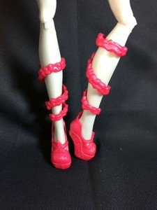 lagoona blue dance class