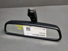 Retroviseur intérieur BMW X1