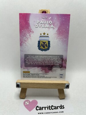 その他 panini donruss elite spark plugs dybala Panini DONRUSS ELITE Serie A 2021-22 - Base Card 94 Juventus