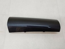 FIAT BRAVO MK2 07-14 CONSOLE CENTRALE CRUSCOTTO COPRI CRUSCOTTO RIVESTIMENTO 735433389