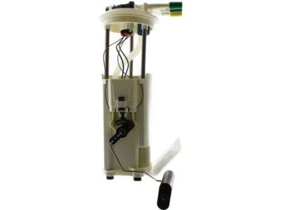 DriveBolt 54XB53G Fuel Pump Fits 1998 Pontiac Bonneville SSEi 3.8L V6