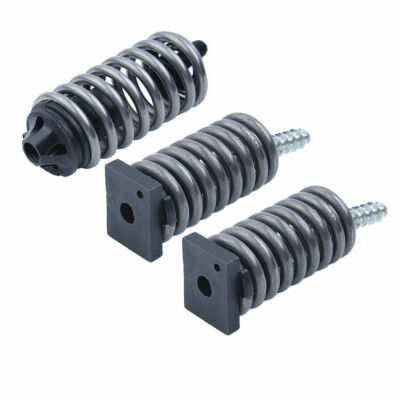 AV Buffer Mount Spring Kit For Husqvarna 340 345 346XP 350 353 357 ...