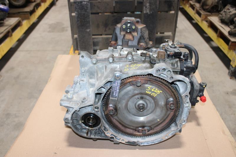 2014 2015 KIA SORENTO 2.4L FWD TRANSMISSION *TESTED 61K MILES* OEM 450003BKG0