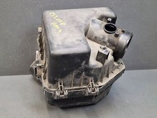 Filtre à air Toyota RAV 4
