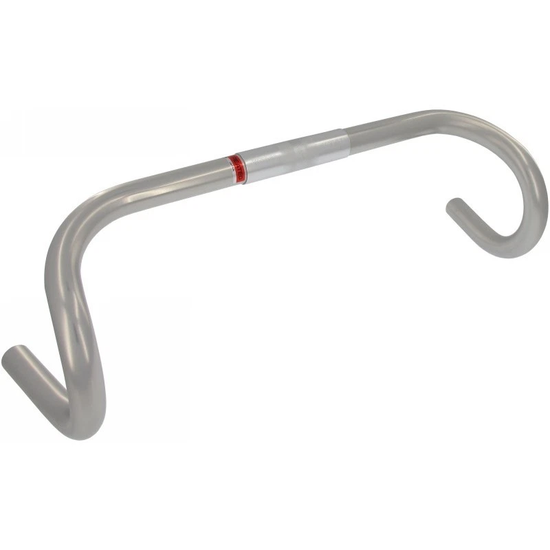 Nitto Aluminum Bicycle Handlebars for Cyclocross Bike for sale | eBay
