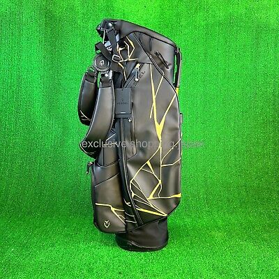 VESSEL Player IV PRO Stand Carry Bag 9.5x47 VESSEL Player IV PRO Stand Carry Bag 9.5x47