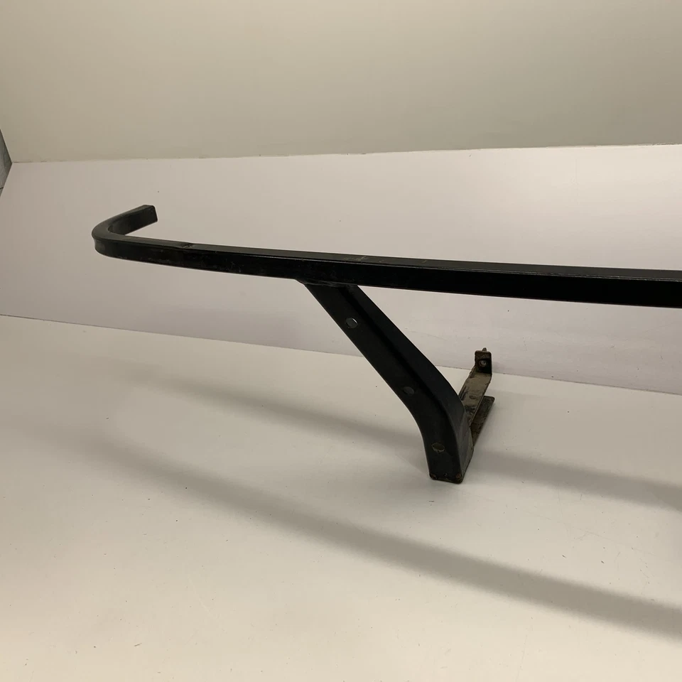 Support, Rear Rack - 2004 Polaris 330 Magnum - Image 3 of 4