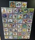 Picture 19 of 23