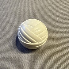 Playmobil Krankenschwester Arzt - Turban Kopfverband  (Ersatzteil)