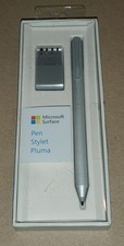 Microsoft Surface Pen Stylus Silver 1710 NIB